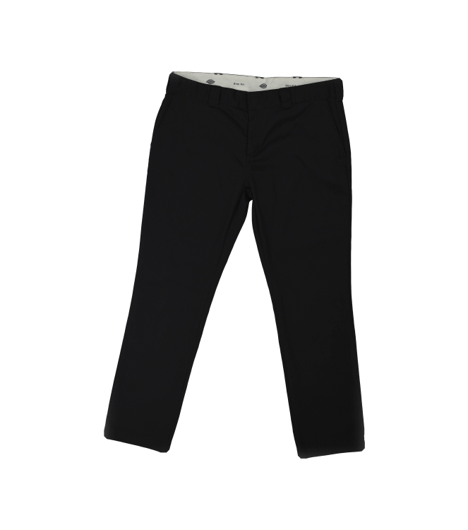 Dickies Broek