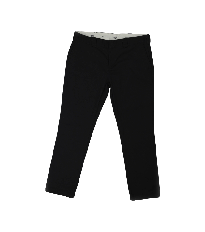 Dickies Broek