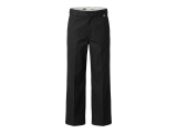 Dickies Broek