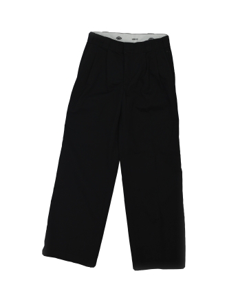 Dickies Broek Zwart 602309