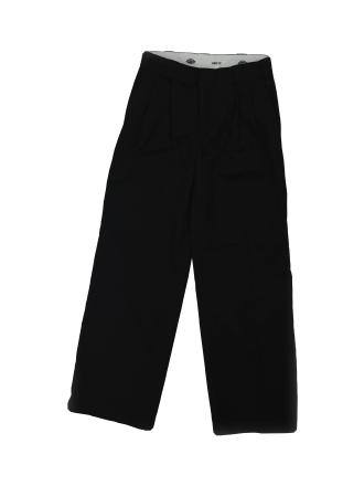 Dickies Broek Zwart 602309