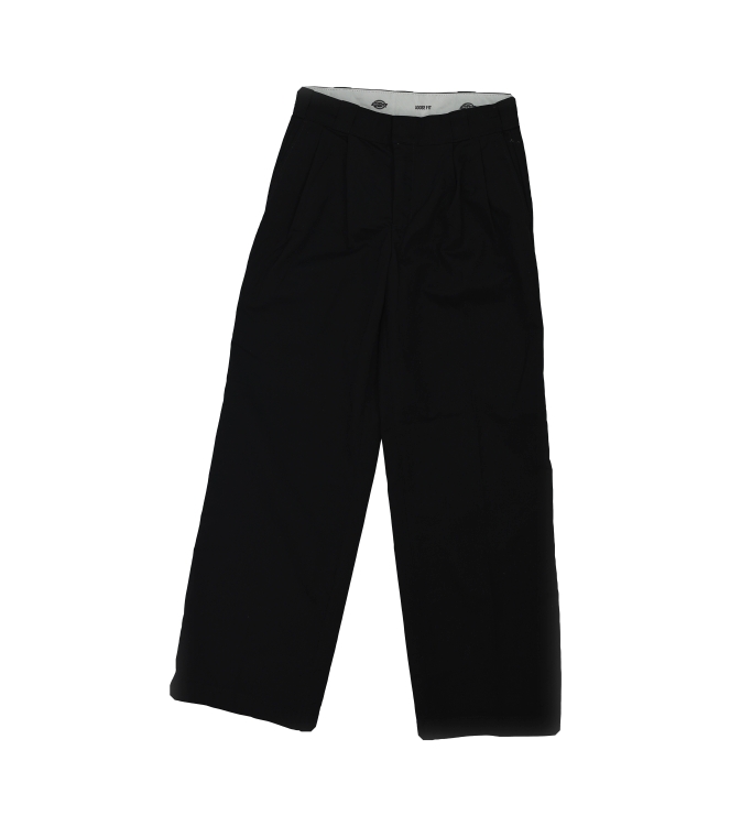 Dickies Broek