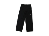 Dickies Broek
