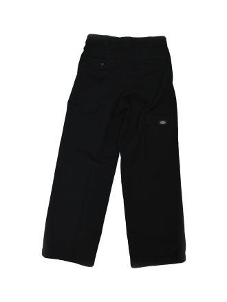 Dickies Broek