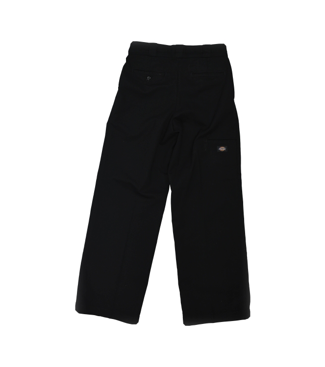 Dickies Broek