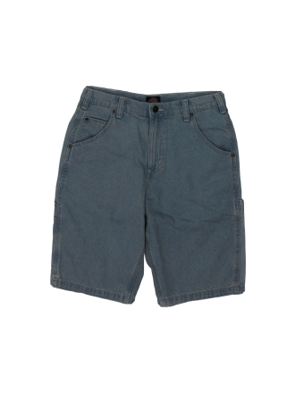 Dickies Broek Blauw 602311