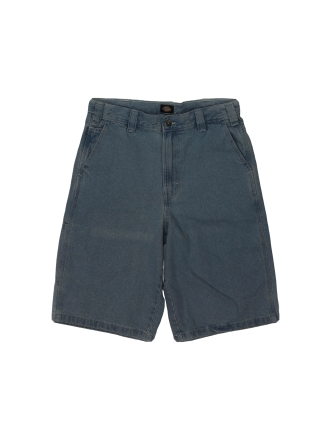 Dickies Broek Blauw 602314