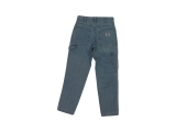 Dickies Broek