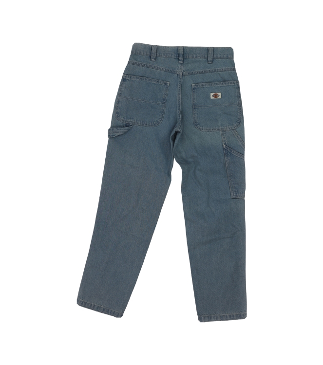 Dickies Broek