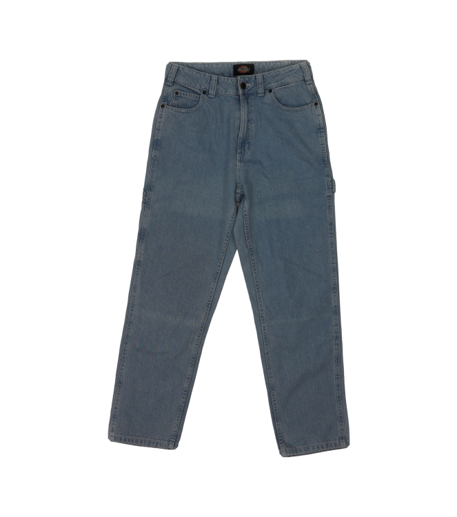 Dickies Broek