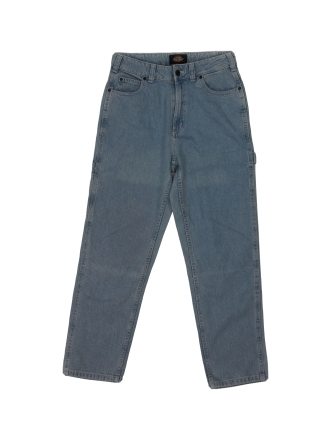 Dickies Broek