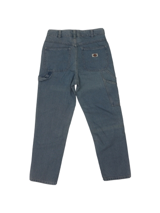 Dickies Broek