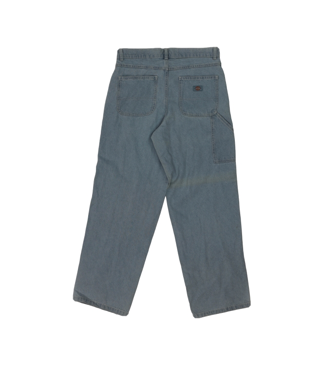 Dickies Broek