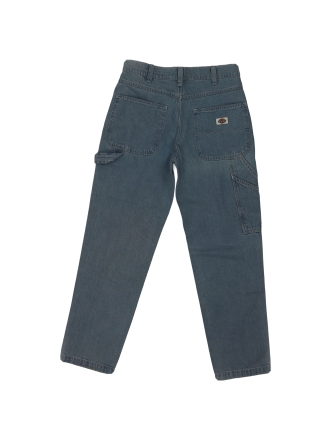 Dickies Broek