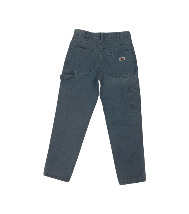 Dickies Broek