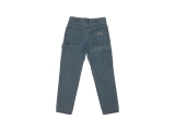 Dickies Broek