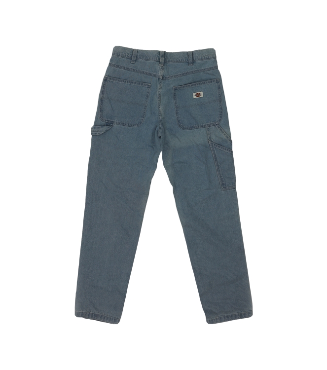 Dickies Broek