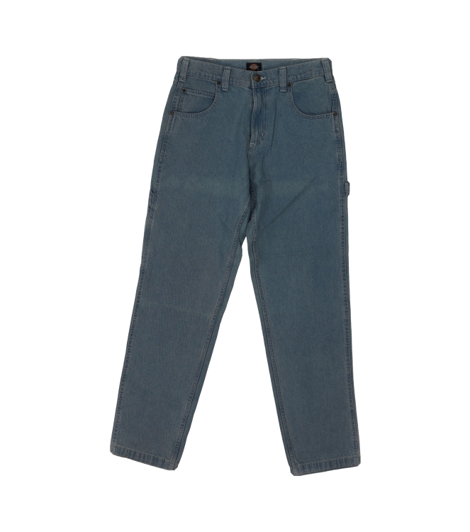Dickies Broek