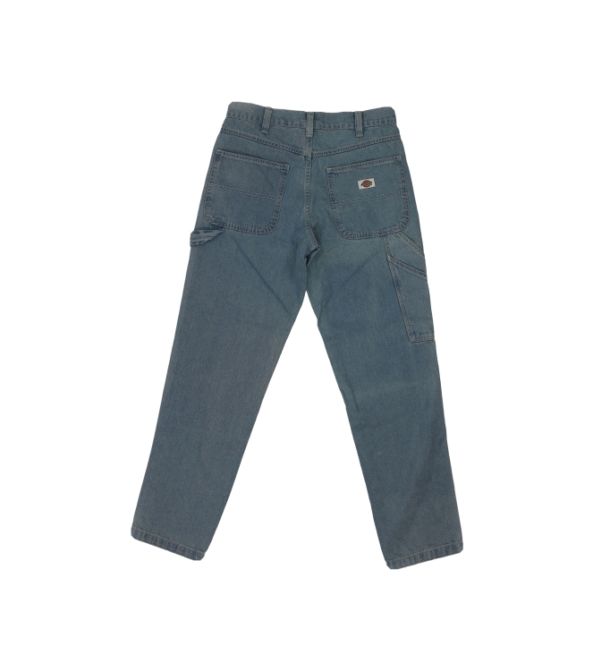 Dickies Broek