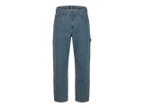 Dickies Broek