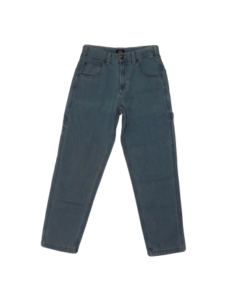 Dickies Broek Blauw 602322