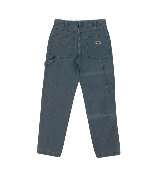 Dickies Broek