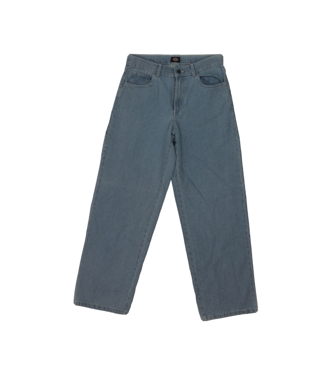 Dickies Broek