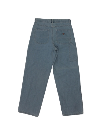 Dickies Broek