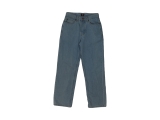 Dickies Broek