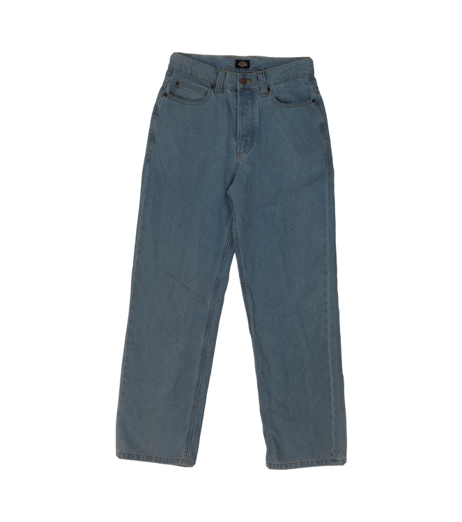 Dickies Broek
