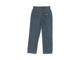 Dickies Broek