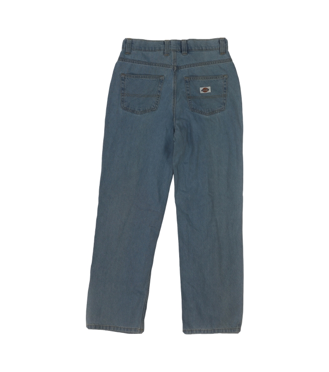 Dickies Broek