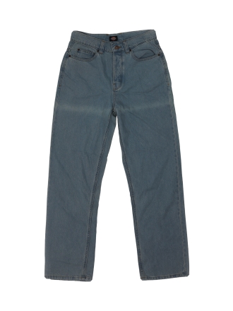 Dickies Broek Blauw 602326