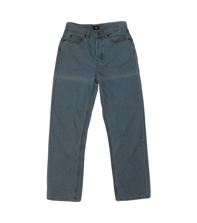 Dickies Broek