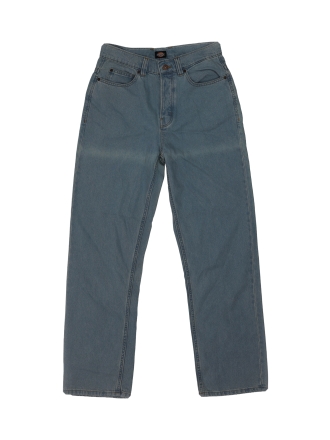 Dickies Broek Blauw 602326