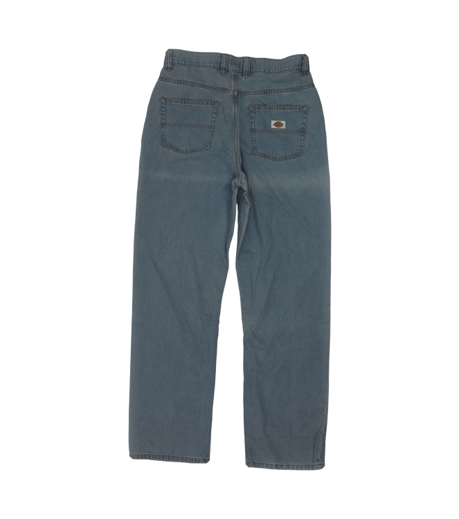 Dickies Broek