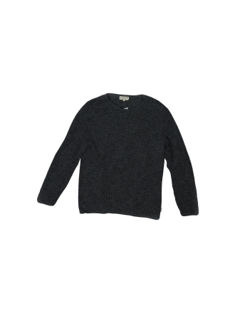 Tom Tailor Trui Overig 602330