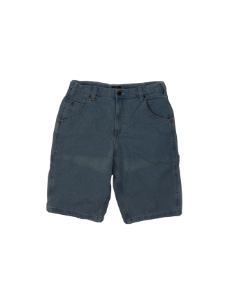 Dickies Broek Blauw 602331
