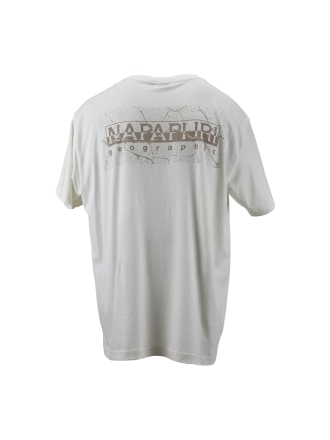 Napapijri T-shirt