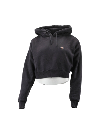 Dickies Hoodie Zwart 602361