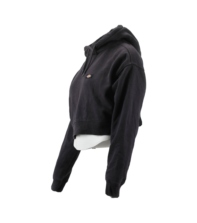 Dickies Hoodie
