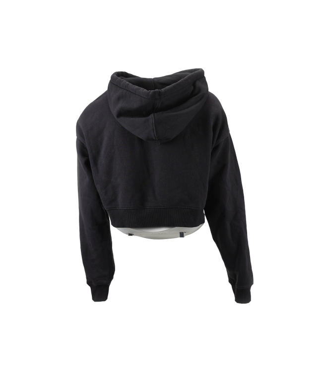 Dickies Hoodie