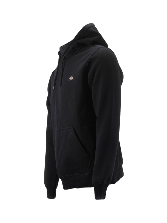 Dickies Hoodie