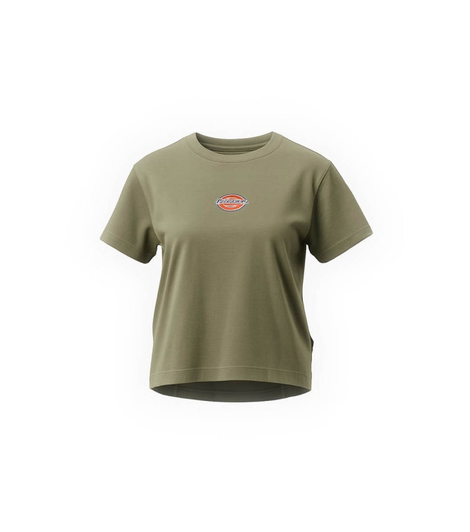 Dickies T-shirt