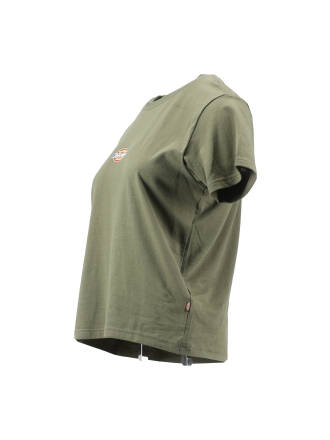 Dickies T-shirt