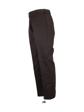 Dickies Broek
