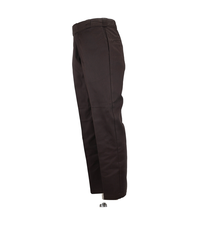 Dickies Broek
