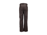 Dickies Broek