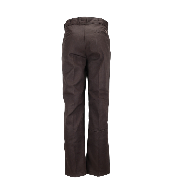 Dickies Broek