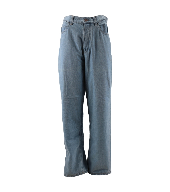 Dickies Broek